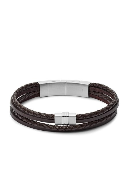 Fossil Armband JF02934040