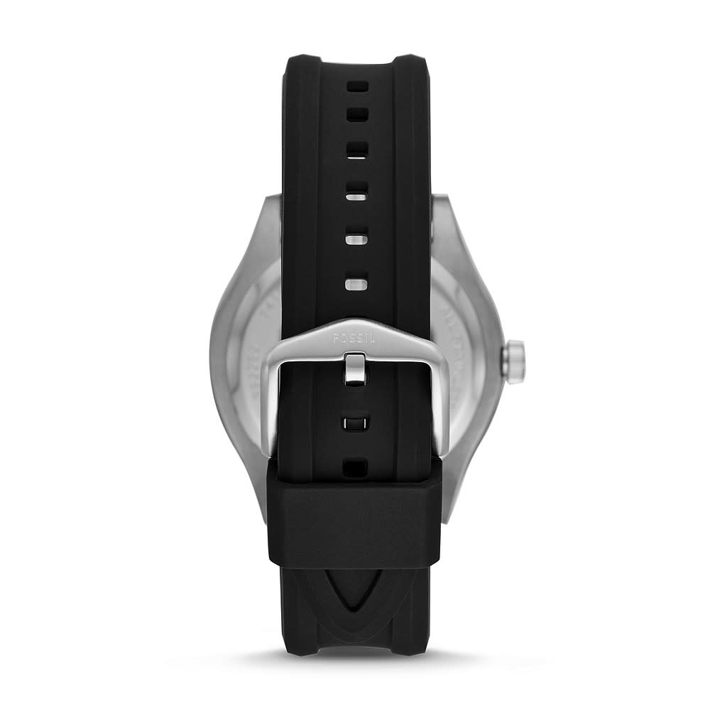 Fossil Belmar herenhorloge FS5535