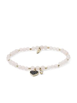 Fossil Armband JA6922710