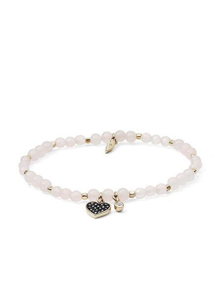 Fossil Armband JA6922710