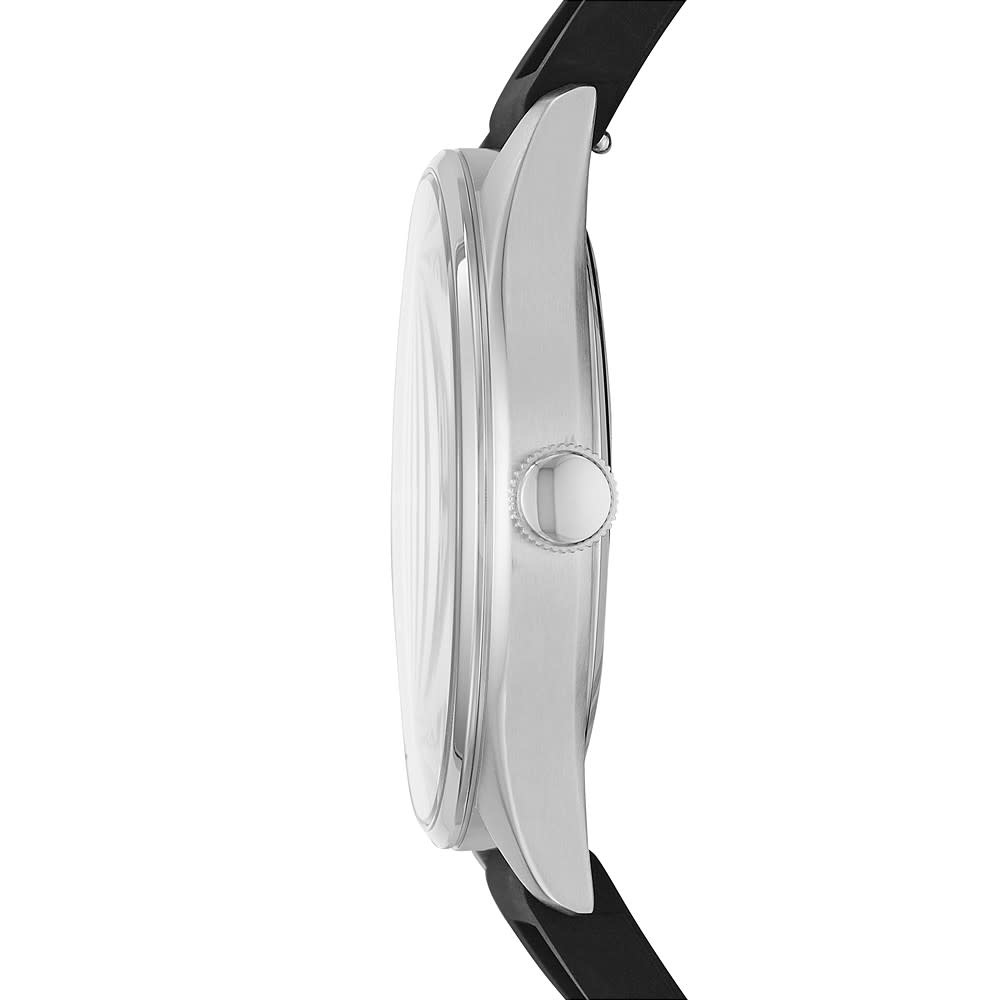 Fossil Belmar herenhorloge FS5535