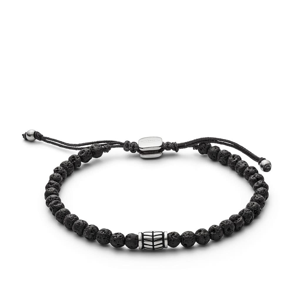 Fossil Vintage Casual armband JF02887040