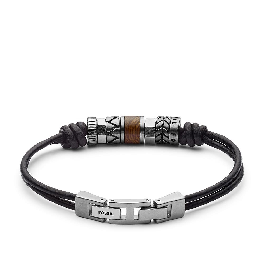 Fossil Vintage Casual armband JF84196040