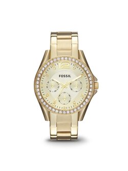 Fossil Dameshorloge ES3203