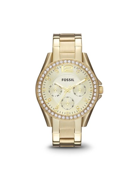 Fossil Dameshorloge ES3203