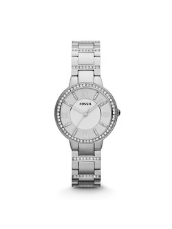 Fossil Dameshorloge ES3282