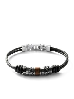 Fossil Armband JF84196040