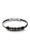 Fossil Vintage Casual armband JF84196040