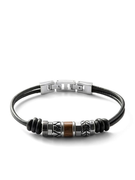 Fossil Armband JF84196040