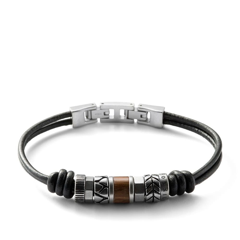 Fossil Vintage Casual armband JF84196040