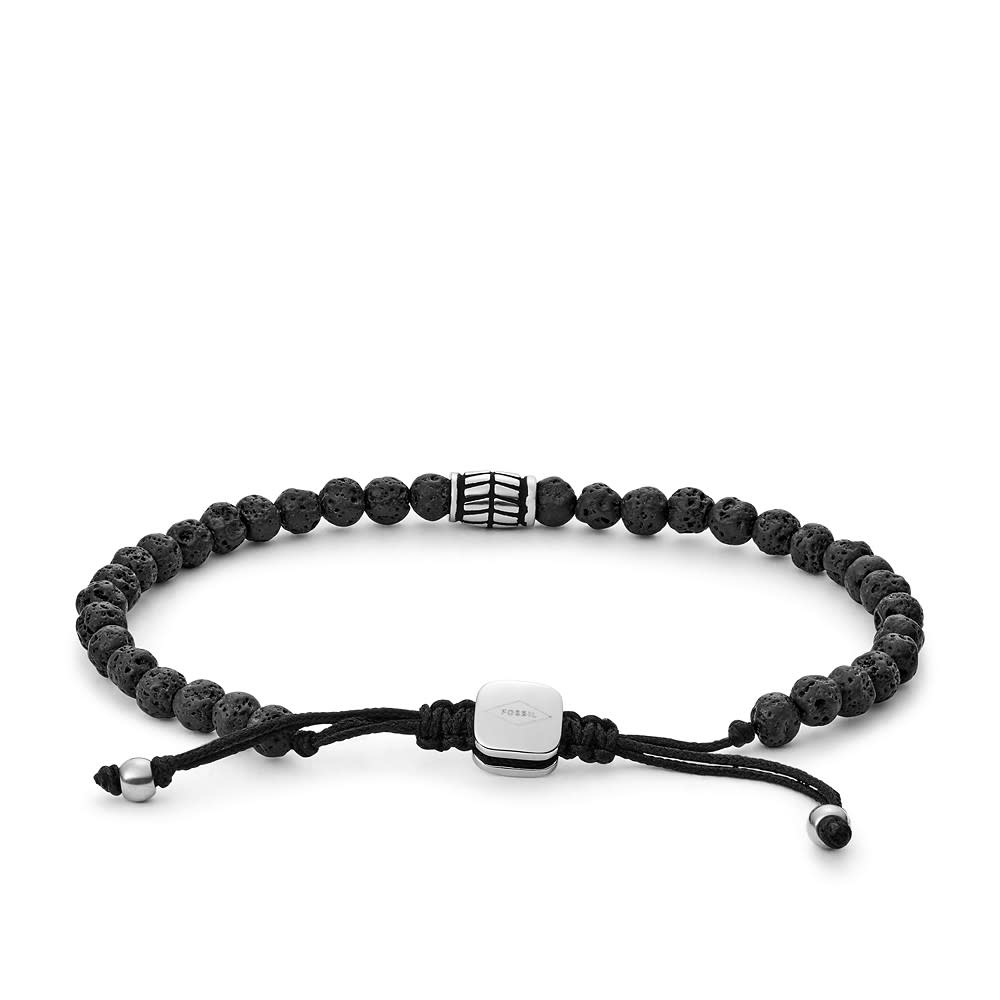 Fossil Vintage Casual armband JF02887040