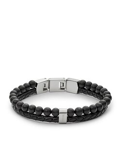 Fossil Armband JF02763040