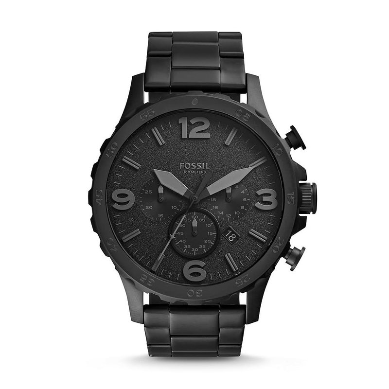 Nate jr1401 deals