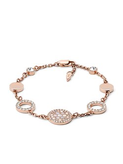 Fossil Armband JF01739791