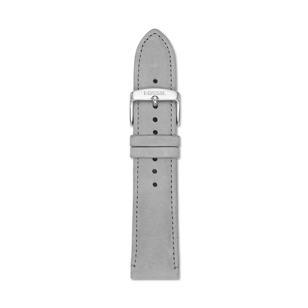 Fossil Watch Strap horlogeband S221346