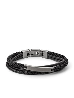 Fossil Armband JF03185793