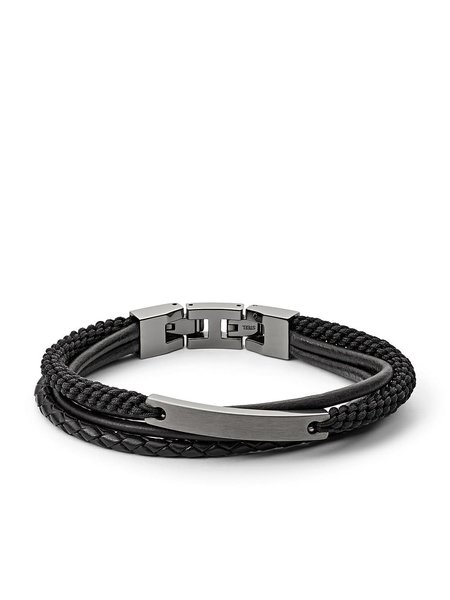 Fossil Armband JF03185793