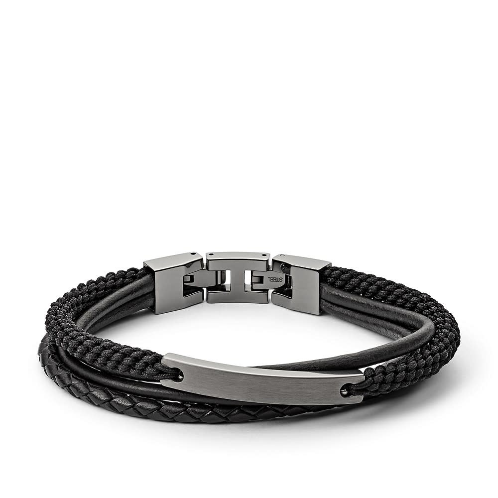 Fossil Vintage Casual armband JF03185793