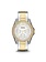 Fossil Riley dameshorloge ES3204