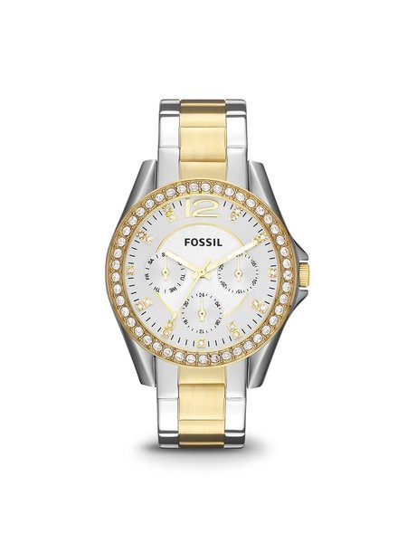 Fossil Dameshorloge ES3204