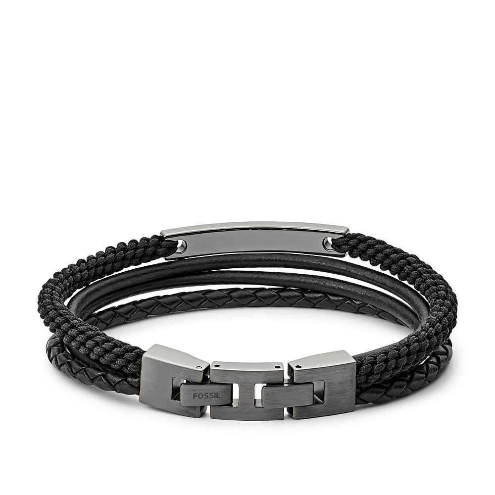 Fossil Vintage Casual armband JF03185793