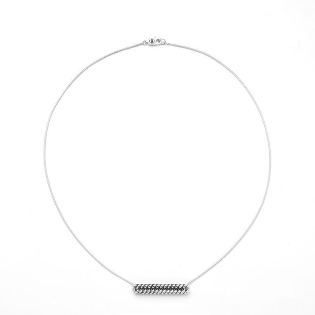 Buddha to Buddha | 015 40CM • Refined 