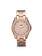 Fossil Riley dameshorloge ES2811