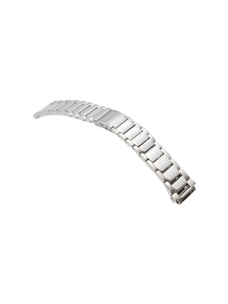Samsung Special Edition Horlogeband - Silver