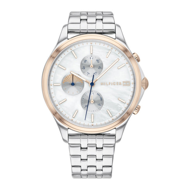 Juwelier Willems - www.juwelier-willems.be