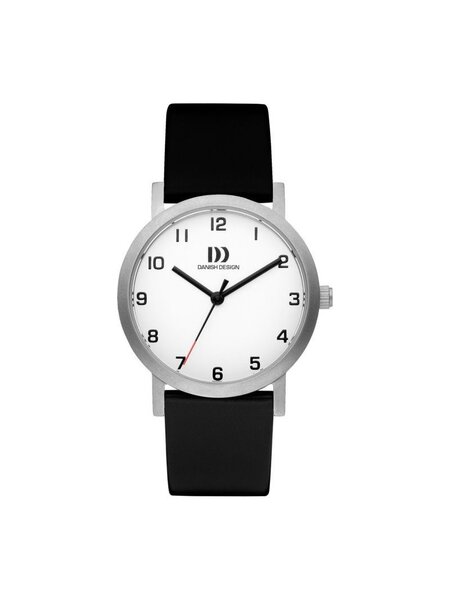 Danish Design Dameshorloge IV12Q1107