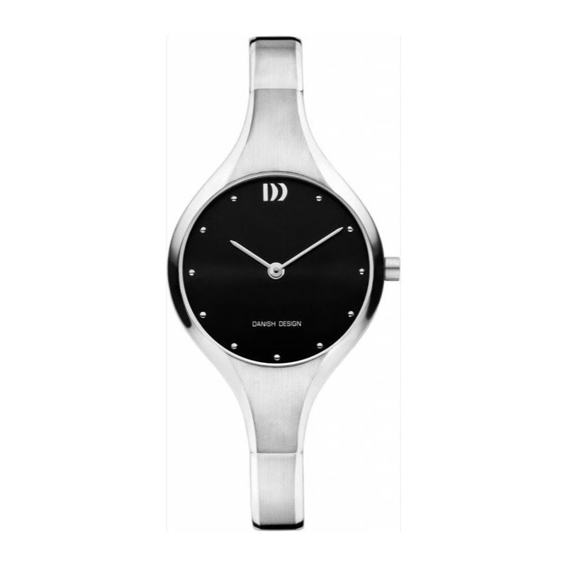 Danish Design Titanium dameshorloge IV63Q1234