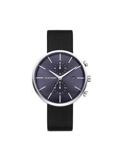 Jacob Jensen Horloge 621
