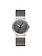 Jacob Jensen New Series horloge 792