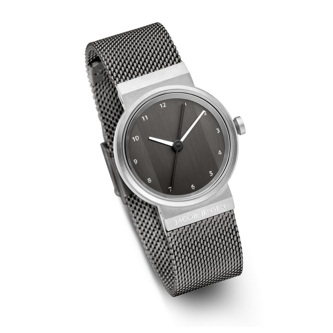 Jacob Jensen New Series horloge 792