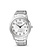Citizen Sports Eco-Drive herenhorloge AW1231-58B