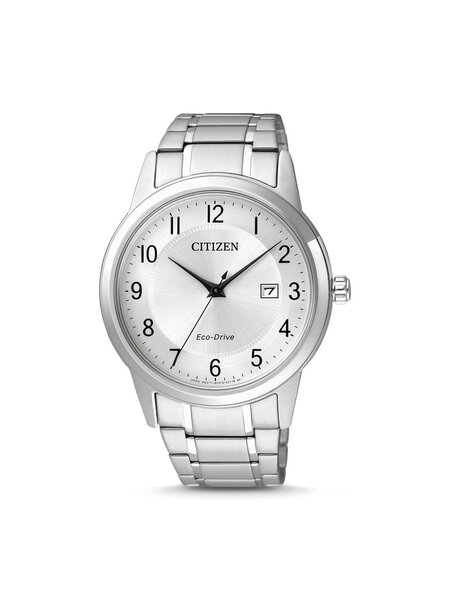 Citizen Herenhorloge AW1231-58B