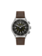 Bulova A-15 Pilot herenhorloge 96A245