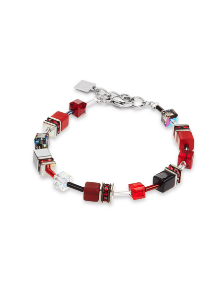 Coeur de Lion Armband 4014/30-0312