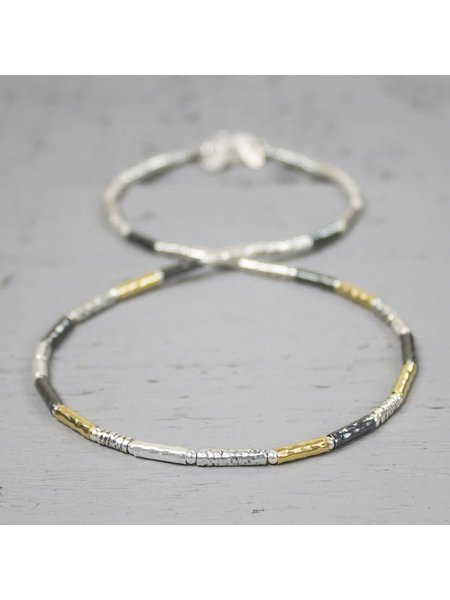 Jéh Jewels Collier 17708