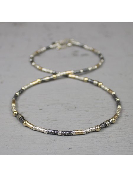 Jéh Jewels Collier 19685