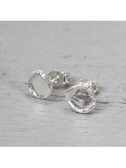 Jéh Jewels Oorbellen 15493