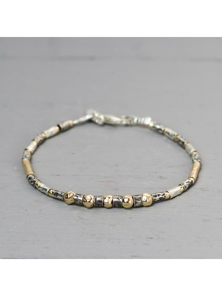 Jéh Jewels Armband 20221