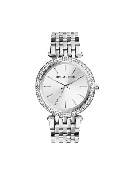 Michael Kors Dameshorloge MK3190