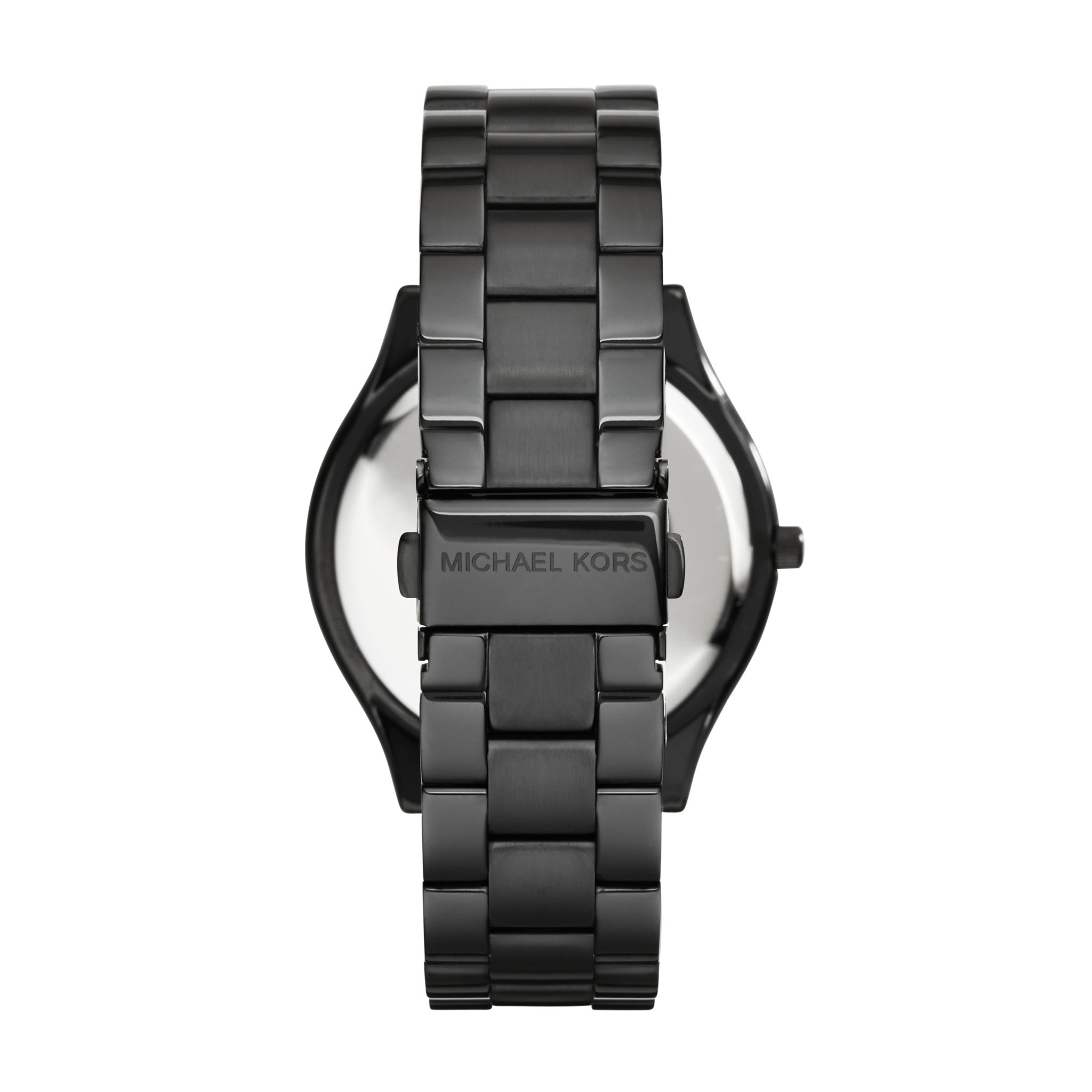 Mk3221 on sale