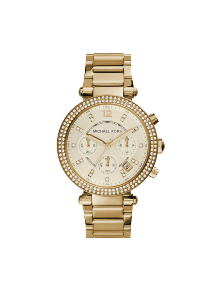 Michael Kors Dameshorloge MK5354