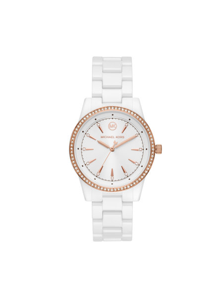 Michael Kors Dameshorloge MK6837