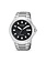 Citizen Super Titanium Eco-Drive herenhorloge BM7430-89E