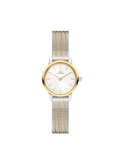 Danish Design Dameshorloge IV65Q1268
