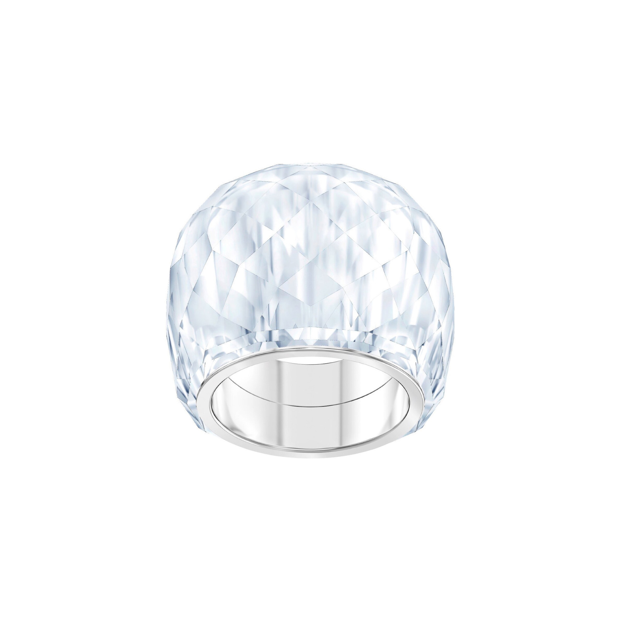 Swarovski 2024 nirvana ring