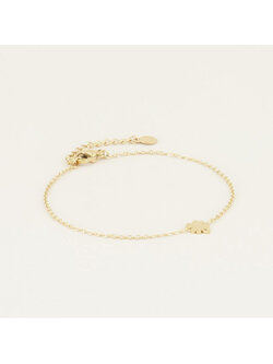 My Jewellery Armband MJ03136-1200